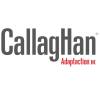 Callaghan Ventes